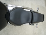 �������� �� ������ �������� Yamaha DragStar400 1998 ���� 22